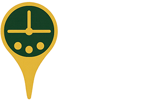 Golf TeeTime